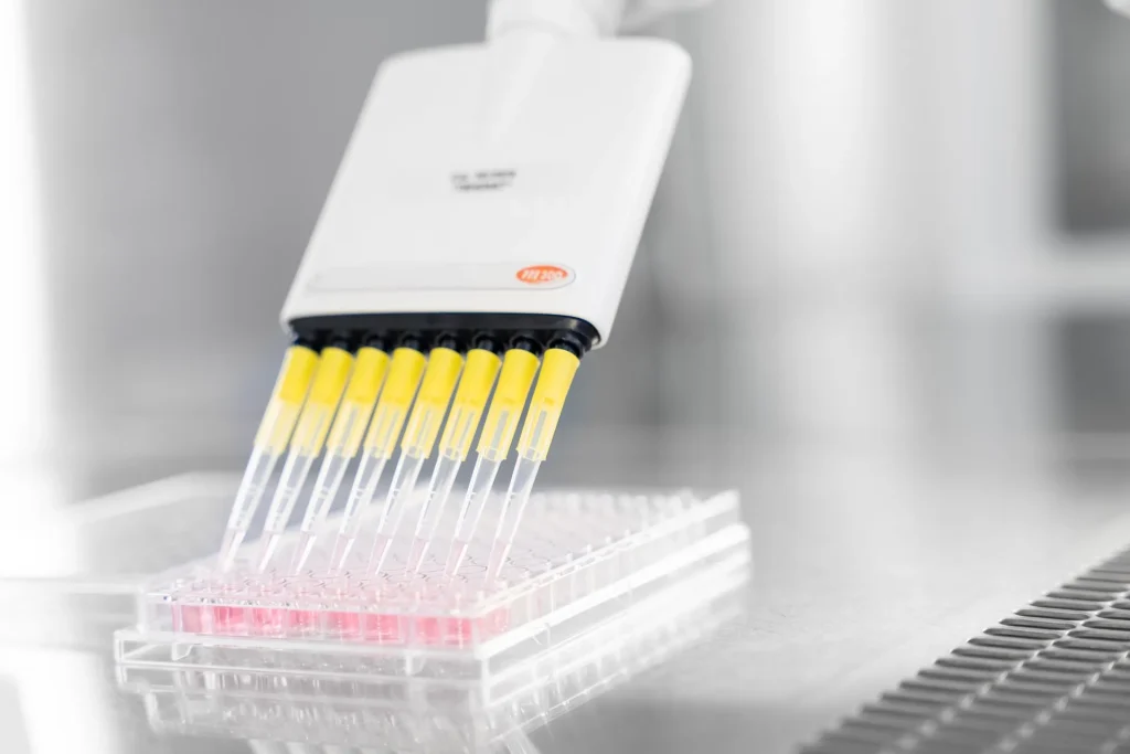 ARVO 2025 presentation: Human cornea-on-a-chip – opportunities and challenges