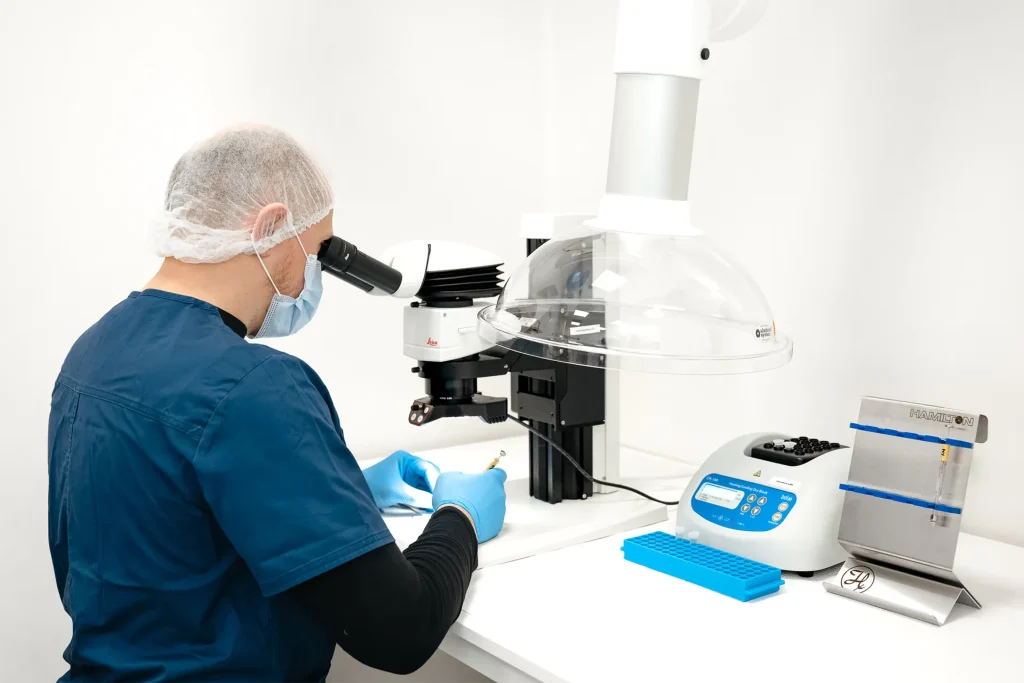 Modeling Diabetic Retinopathy in rodents