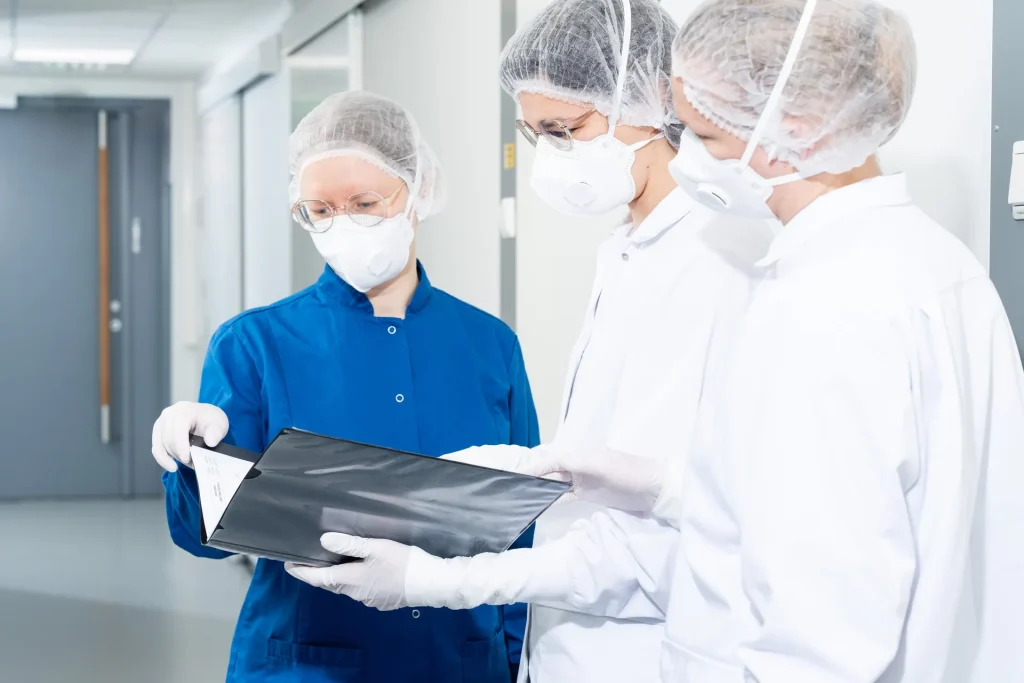 Experimentica Ltd. Expands Kuopio Facilities to Advance Ophthalmic Research