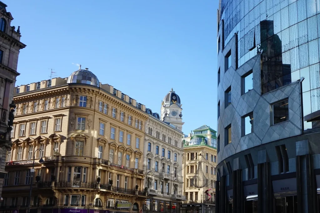 Meet us at BIO-Europe 2025