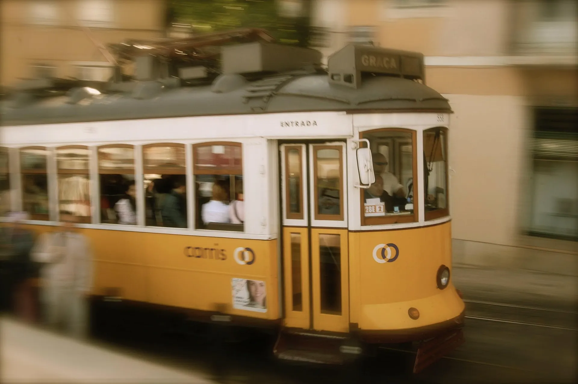 Let’s meet at BIO-Europe Spring in Lisbon