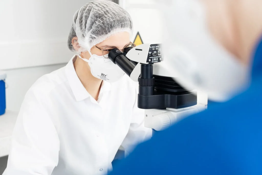 Experimentica to establish GLP-compliant test facility and expand into GLP safety and toxicology studies