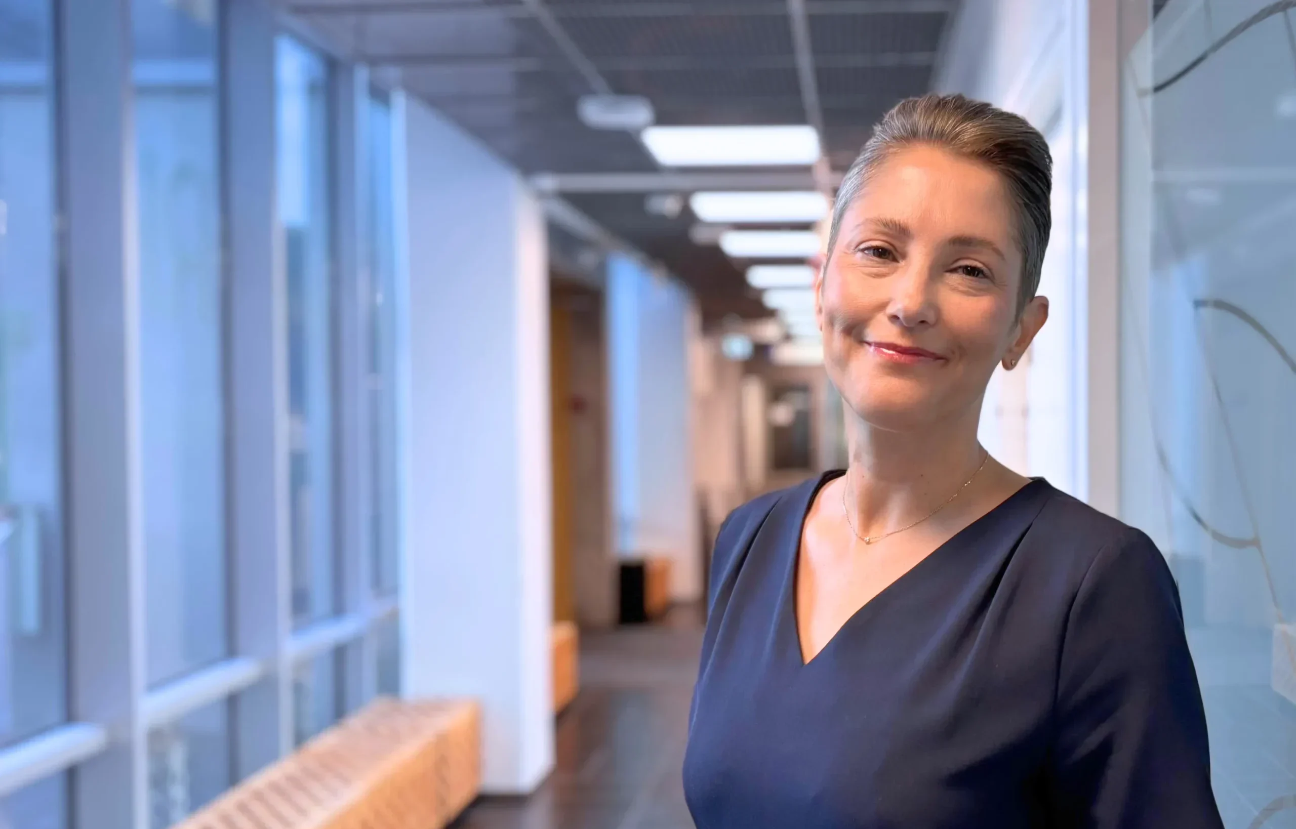 Experimentica appoints Teija Parkkari as Director of Business Development